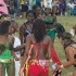 charlotte_caribbean_festival_2011-101