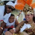 charlotte_caribbean_festival_2011-108