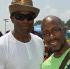 charlotte_caribbean_festival_2011-110