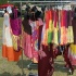 charlotte_caribbean_festival_2011-112