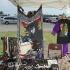 charlotte_caribbean_festival_2011-114