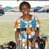 charlotte_caribbean_festival_2011-115