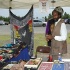 charlotte_caribbean_festival_2011-117
