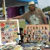 charlotte_caribbean_festival_2011-118