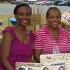 charlotte_caribbean_festival_2011-120