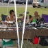charlotte_caribbean_festival_2011-121