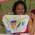 charlotte_caribbean_festival_2011-122