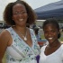 charlotte_caribbean_festival_2011-125