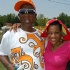 charlotte_caribbean_festival_2011-126