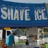 charlotte_caribbean_festival_2011-128