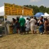 charlotte_caribbean_festival_2011-129