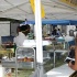 charlotte_caribbean_festival_2011-130