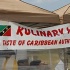 charlotte_caribbean_festival_2011-132