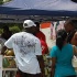 charlotte_caribbean_festival_2011-134