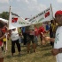 charlotte_caribbean_festival_2011-138