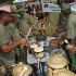 charlotte_caribbean_festival_2011-140