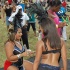 charlotte_caribbean_festival_2011-146