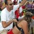 charlotte_caribbean_festival_2011-148