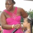 charlotte_caribbean_festival_2011-149