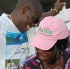charlotte_caribbean_festival_2011-150