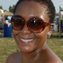 charlotte_caribbean_festival_2011-155