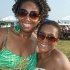 charlotte_caribbean_festival_2011-156
