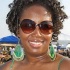 charlotte_caribbean_festival_2011-157