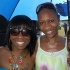 charlotte_caribbean_festival_2011-165