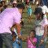 charlotte_caribbean_festival_2011-166