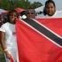 charlotte_caribbean_festival_2011-172