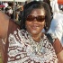 charlotte_caribbean_festival_2011-175