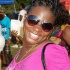 charlotte_caribbean_festival_2011-176
