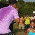 charlotte_caribbean_festival_2011-184
