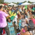 charlotte_caribbean_festival_2011-186