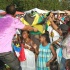 charlotte_caribbean_festival_2011-187