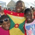 charlotte_caribbean_festival_2011-193