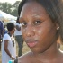 charlotte_caribbean_festival_2011-201