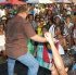 charlotte_caribbean_festival_2011-205