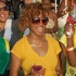 charlotte_caribbean_festival_2011-206