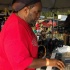 charlotte_caribbean_festival_2011-207