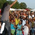 charlotte_caribbean_festival_2011-208