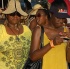 charlotte_caribbean_festival_2011-210