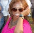 charlotte_caribbean_festival_2011-211