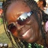 charlotte_caribbean_festival_2011-214