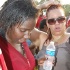 charlotte_caribbean_festival_2011-216