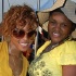 charlotte_caribbean_festival_2011-217