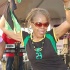 charlotte_caribbean_festival_2011-218