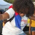 charlotte_caribbean_festival_2011-221