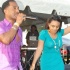 charlotte_caribbean_festival_2011-223