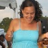 charlotte_caribbean_festival_2011-224